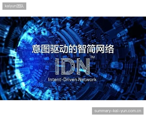 巴塞罗那“BarçaVision”用数字内容IP，激活全球分布式球迷社区的商业潜能
