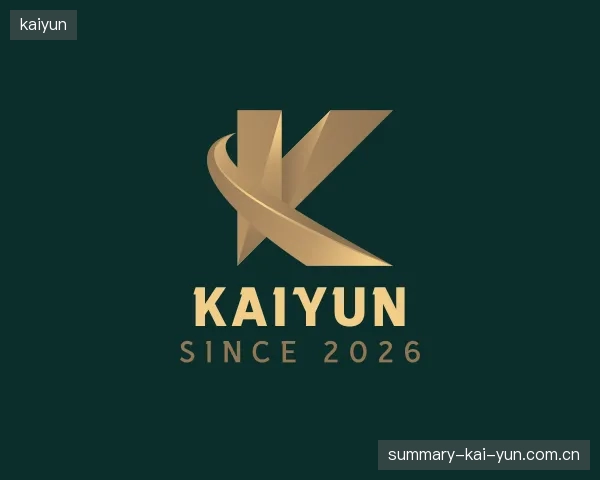 了解kaiyun公司